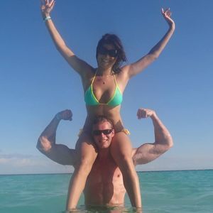 Meet your Posher, Marty